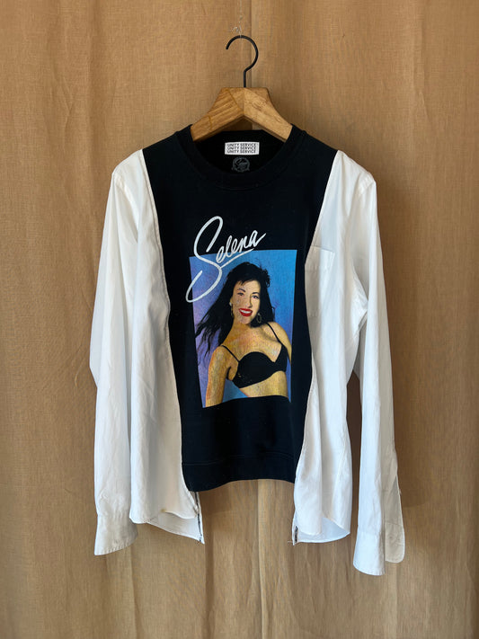 Unity FLOW SWEATSHIRT