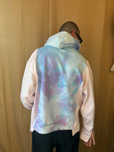 Unity FLOW HOODIE